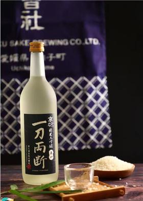 美丽市场-京禧娜狮子林纯米大吟酿1.8L