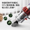 Dyson戴森无绳吸尘器 V10 Fluffy Extra 商品缩略图4