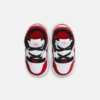 小耐克JORDAN LEGACY 312 LOW TD婴童运动童鞋CD9056-116 商品缩略图1
