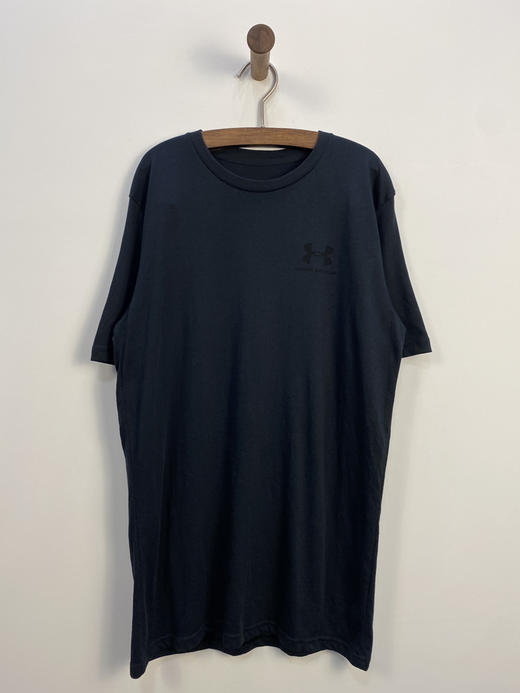 Under Armour 安德玛 （S-M 商品图2