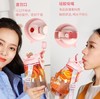 【奥莱专区】【家居】HY3吨吨杯大容量水杯运动水壶 950ML 商品缩略图4