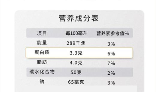 新疆芙拉薇赫全脂纯牛奶整箱装儿童学生老人早餐营养奶200ml*16盒 商品图3