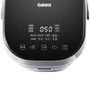 格兰仕(Galanz) B1300T-40IH12高端IH智能电饭煲 商品缩略图4