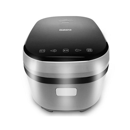 格兰仕(Galanz) B1300T-40IH12高端IH智能电饭煲 商品图1