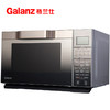 格兰仕G90F25CSXLVIII-R6(G0)光波炉智能微波光波双变频25L微波炉 商品缩略图0
