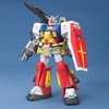 万代 MG 1/100 PF-78-1 完美高达 全装备元祖 狂四郎 -63566 商品缩略图2