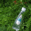 【恩施】星斗山天然硒锶活泉水 350mlx12瓶 商品缩略图4