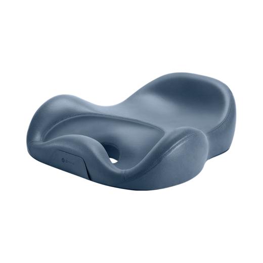 ZMIND冥想座垫 商品图0