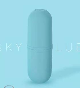 【已绝版】洗漱四件套