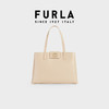 FURLA芙拉1927 女士大号托特包旋转锁扣设计手提包 商品缩略图2