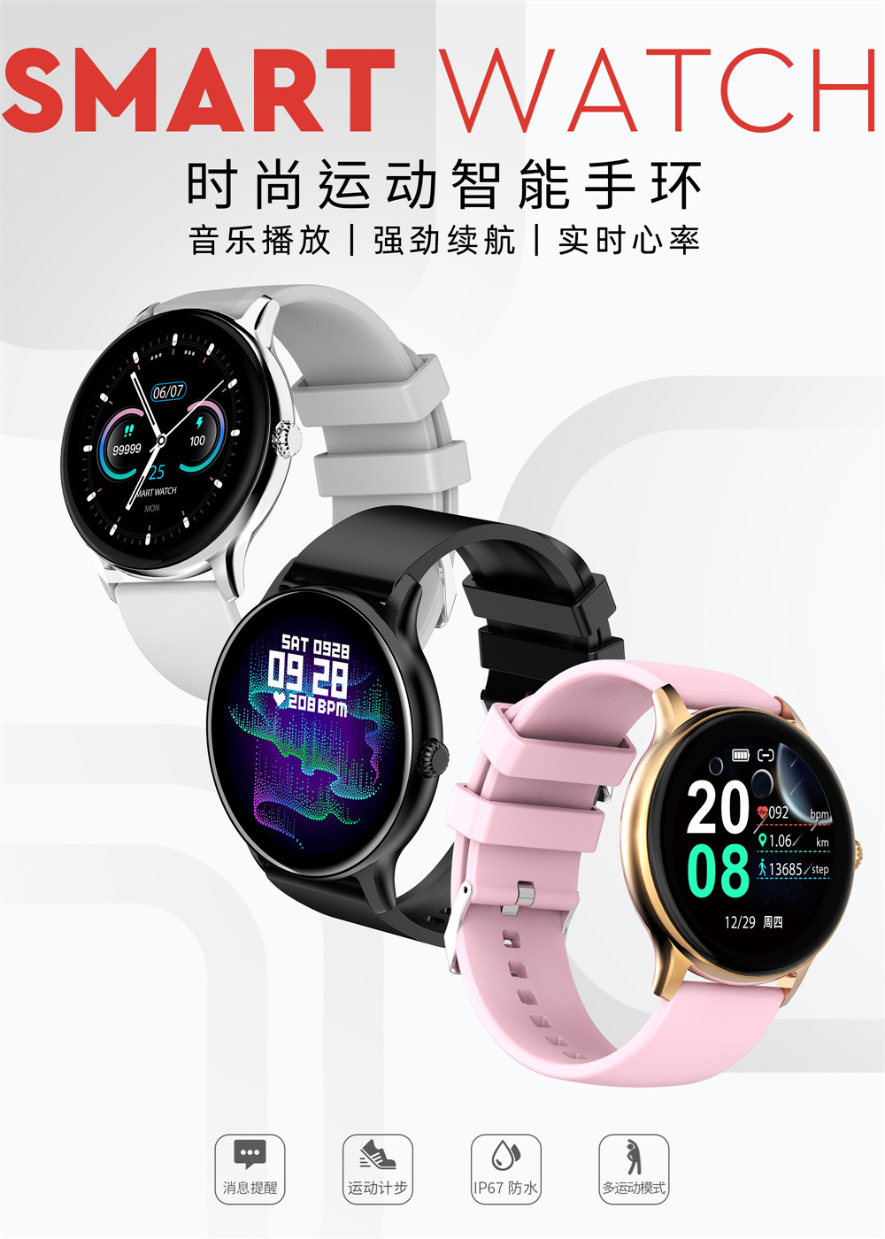 hm+RgvKtz9QaeQvgdiihfCMz0MCwB3/yTigl