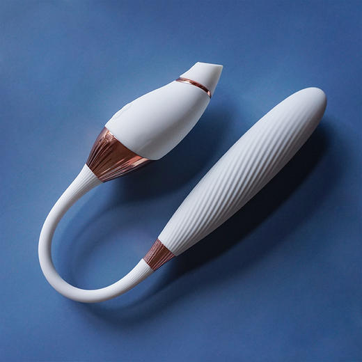 cachito失控二代震动棒女性炮机异地遥控情趣玩具绳师48号 商品图1