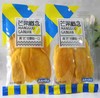 伊达芒果概念120g 商品缩略图0