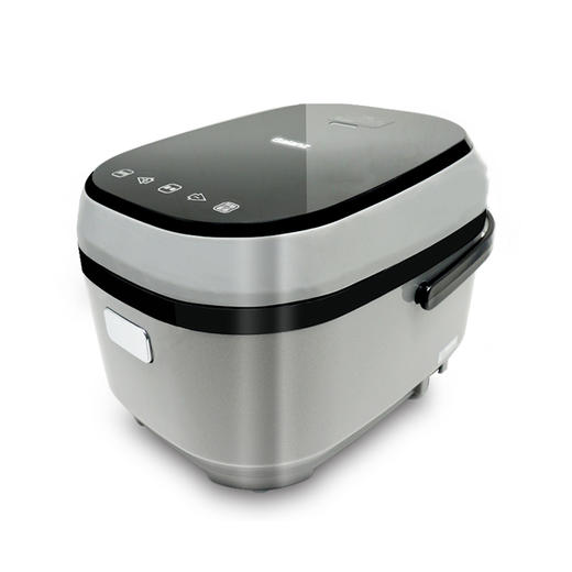 格兰仕(Galanz) B1300T-40IH12高端IH智能电饭煲 商品图2