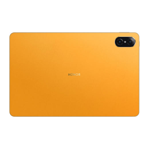 荣耀平板V7 Pro 8GB+256GB WIFI版 晨晖金 商品图2