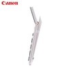 正品Canon/佳能WS-1200H计算器大号大按键大屏幕商务型财务会计办公用太阳能12位数计算机财会 原装 商品缩略图2