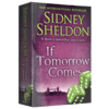 假如明天来临 英文原版小说 If Tomorrow Comes 西德尼谢尔顿 HarperCollins 英文版进口书籍 商品缩略图2