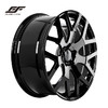 美国ACE AFF07轮毂 22寸 大型SUV超高承重设计 奔驰G GLS 卡宴 揽胜发现 商品缩略图1