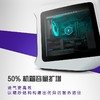 ALIENWARE外星人ALWS-R9786W 商品缩略图5