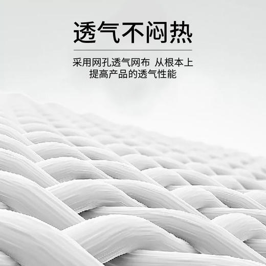 防驼背矫正器男女成人儿童青少年隐形纠正带学生挺背直背矫姿神器国庆出游 商品图9