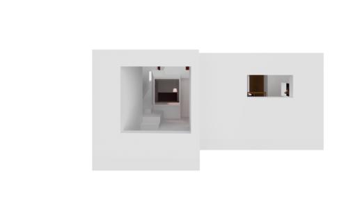 装置《大山宅》-金秋野建筑工作室 商品图1