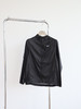 8塔 Houdini Jacket 男士户外防风透气皮肤衣 wt463 商品缩略图7