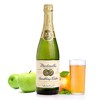 开市客香槟苹果汽水（750ml） 商品缩略图2