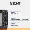 格兰仕烤箱K15家用烘焙小型多功能电烤箱大容量32升 商品缩略图6