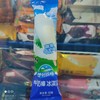 伊利 伊利牧场牛奶棒 59g 商品缩略图0