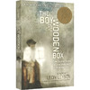 木箱上的小男孩 英文原版 The Boy On The Wooden Box 辛德勒的名单第288号 英文版 斯皮尔伯格推荐 正版进口书籍 商品缩略图1