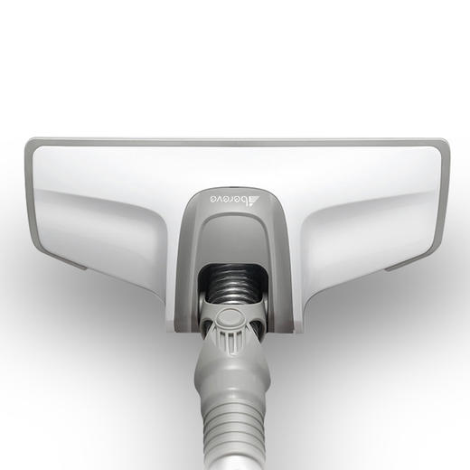 艾贝丽 | 无线吸尘器  VC11小家电 商品图1