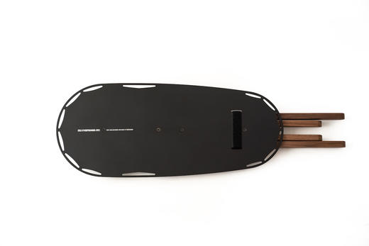 什良商店 YOYO桌 商品图5