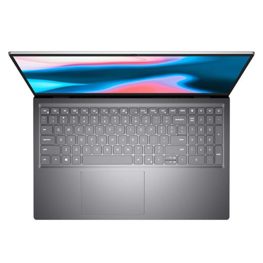 戴尔笔记本:成就5515 商品图2