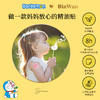 【已下架】BinWan彬万 哆啦A梦驱蚊贴4盒[福利品] 商品缩略图1