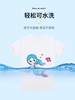 【凯蒂卡乐】儿童蜡笔油画棒 商品缩略图2
