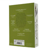 金翅雀 英文原版小说 The Goldfinch 普利策奖 Donna Tartt 英文版进口原版英语书籍 商品缩略图2