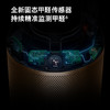 [新品]Dyson戴森PH04无雾除菌加湿器孕妇婴儿卧室家用空气净化器 商品缩略图3