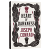 黑暗之心 英文原版小说 Heart of Darkness Joseph Conrad 瑟夫康拉德 英文版进口英语书籍正版 商品缩略图2