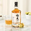 梅见青梅酒 750ml/瓶 商品缩略图1
