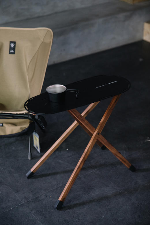 什良商店 YOYO桌 商品图1