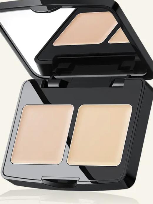 卡姿兰无瑕双色遮瑕膏【30172673】 商品图1