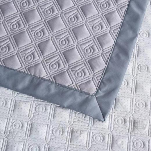 新一代空调席 凉席 商品图1