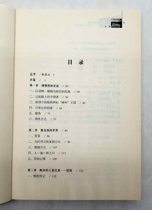 绝版！！行走中国丛书之《原始之镜：怒江大峡谷笔记》，小16开，王坤红著，云南人民出版社2016年版，232页，定价35，售价32元。 商品图3