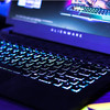 ALIENWARE外星人ALWX17-R1788W 商品缩略图6