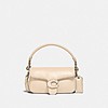 【直播】COACH抱枕风TABBY 18单肩包 商品缩略图0