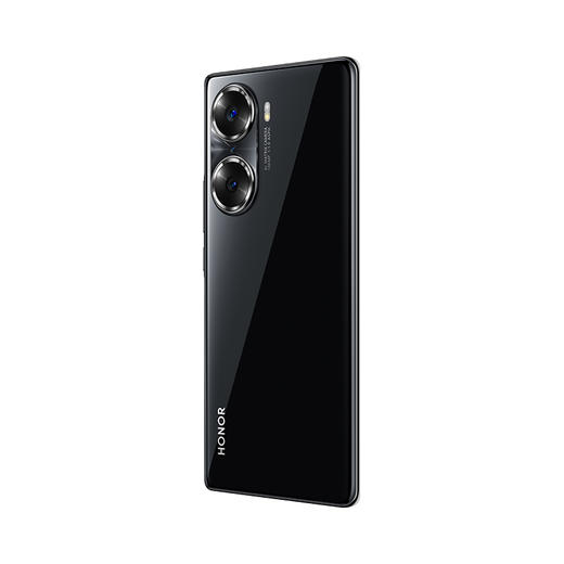 荣耀60 手机  12GB+256GB 商品图4