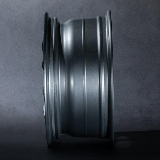 美国ACE BAVAR RACING系列 BVR02轮毂 15/18寸 轻量化竞技 商品图4