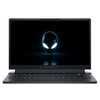 外星人ALIENWARE x15R1 商品缩略图7