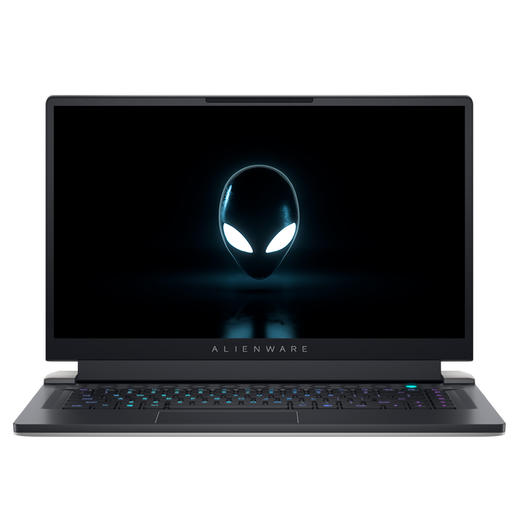 外星人ALIENWARE x15R1 商品图7