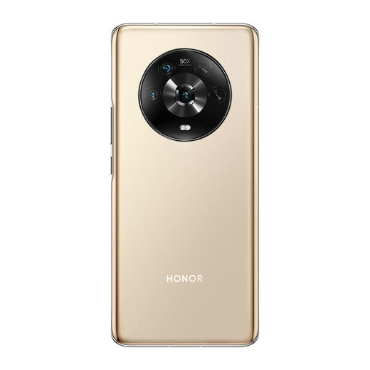 荣耀Magic4  手机  12GB+256GB 商品图2